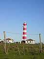 Farol da Barra.JPG