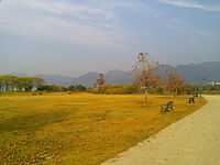 Fatima Jinnah Park 2.jpg