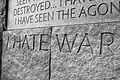 Fdr-memorial-i-hate-war.jpg