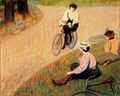 Federico Zandomeneghi Cycling 1896.jpg