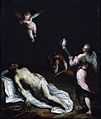 Felice Brusasorci-Dead-Christ-Mourned-by-Angels Boston Museum.jpg