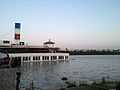 Ferry Binghamton Partially Submerged May 2012.jpg