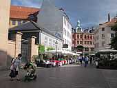 Fiolstræde south end.jpg