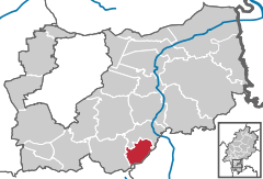 Fischbachtal in DA.svg