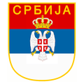 Fitroy city serbia logo.PNG