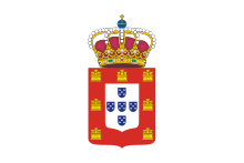 Kingdom of Portugal