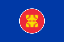 ASEAN