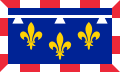 Centre (French region)