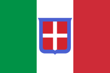 Piedmont-Sardinia