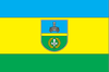 Flag of Khmilnyk Raion