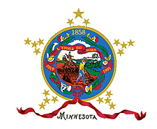 Minnesota