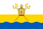 Mykolaiv Oblast