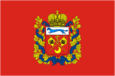 Orenburg Oblast