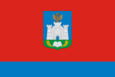 Oryol Oblast