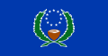Pohnpei State