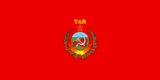 Tuvan People's Republic