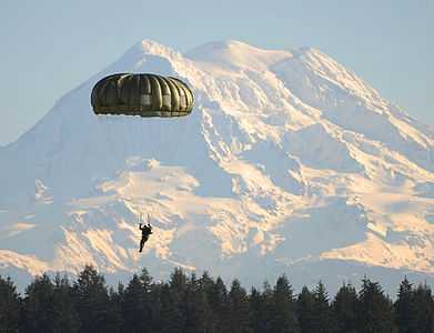 Flickr - The U.S. Army - Jump over Mt. Rainier.jpg