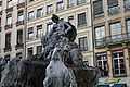 Fontaine Bartholdi2.jpg