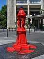 Fontaine Wallace avenue d'Ivry.JPG