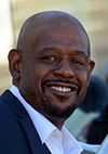  Picture of Forest Whitaker