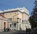 Forestry Headquarters Miskolc.jpg