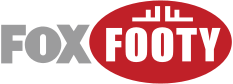 Fox Footy Logo