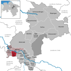 Frankenfeld in HK.svg