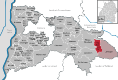 Friedenweiler in FR.svg