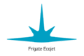 Frigate Ecojet program logo.gif