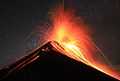 Fuego Eruption.jpg