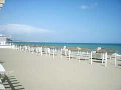 Fuengirola beach 3.JPG