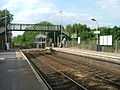 Furness Vale Railway Station.JPG