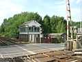 Furness Vale Signal Box.JPG