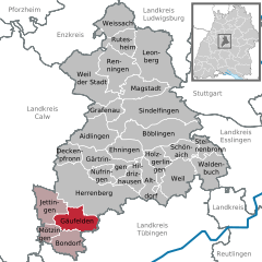 Gäufelden in BB.svg