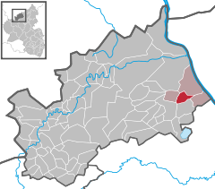 Gönnersdorf in AW.svg