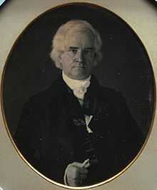 George Mifflin Dallas 1848.jpg