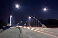 George Washington Carver Bridge - 02.jpg