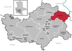 Gerbstedt in MSH.svg