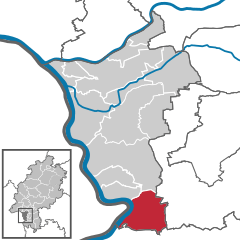 Gernsheim in GG.svg