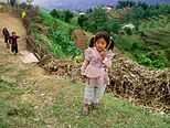 Girl in Nagarkot.jpg