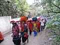 Girnar Parikrama Pilgrims.jpg