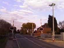 Gosberton Level Crossing.jpg