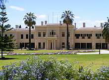 Government House Adelaide.jpg