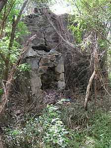 Great Thatch ruin - 2.jpg