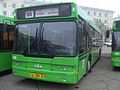 Green Russian bus.jpg
