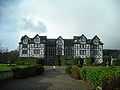 Gregynog Hall.jpg