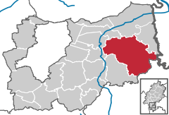 Groß-Umstadt in DA.svg