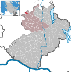 Groß Boden in RZ.svg