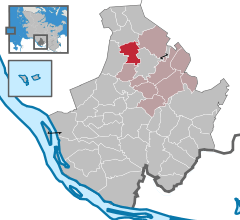 Groß Offenseth-Aspern in PI.svg