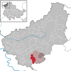 Großbartloff in EIC.svg